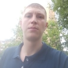 Георгий