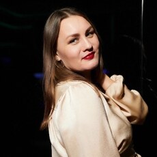 Маргарита