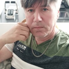 Радомир