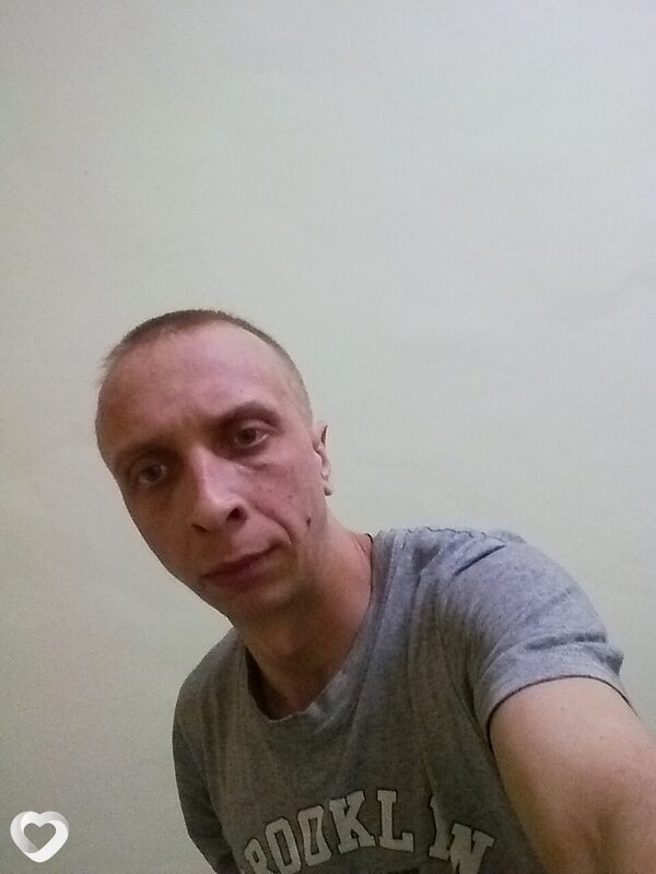 Ден