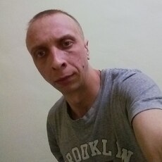 Ден