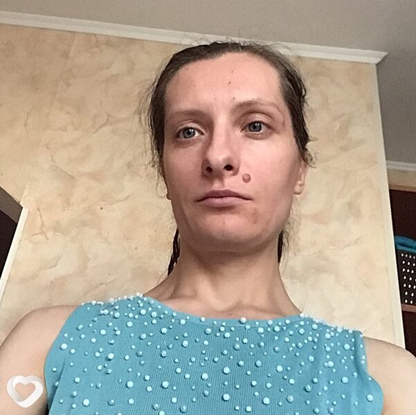 Янина