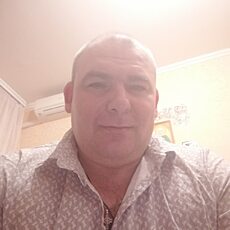 Михаил