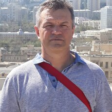 Леонид