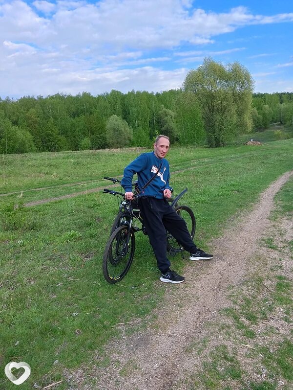 Донат