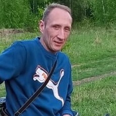 Донат