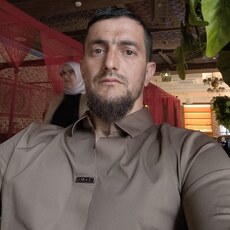 Богдан