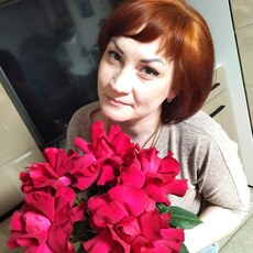 Мария