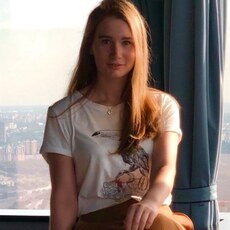Наталья