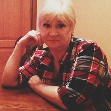 Юля