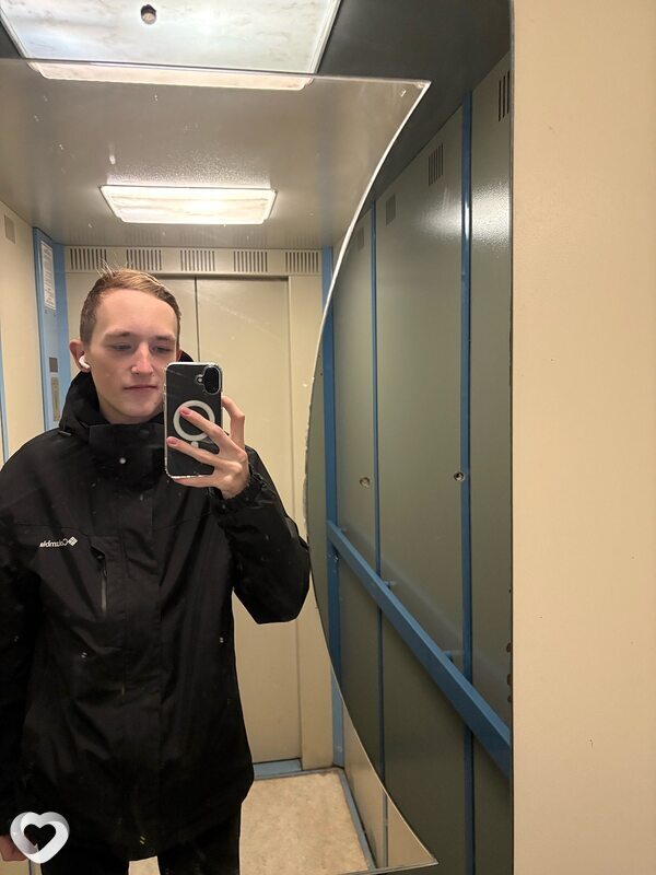 Мирон