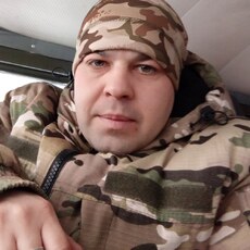 Вячеслав