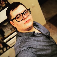 Дима