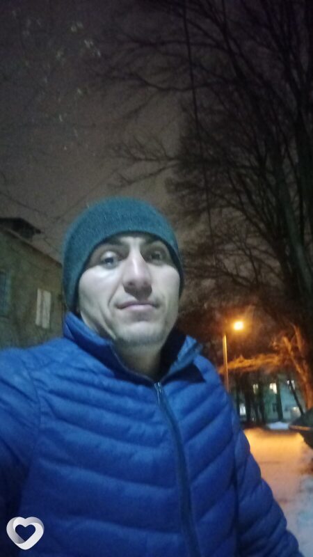 Слава
