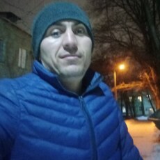 Слава