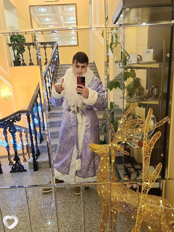 Вадик