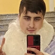 Вадик