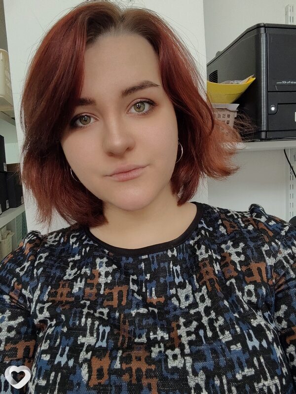 Марта