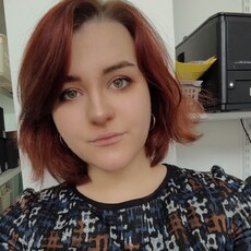 Марта
