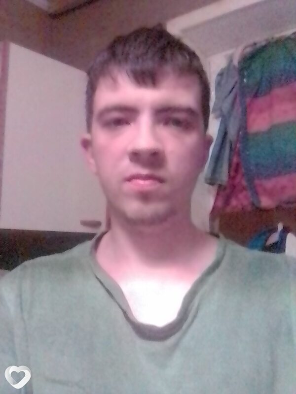 Эдуард