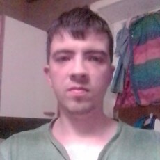 Эдуард