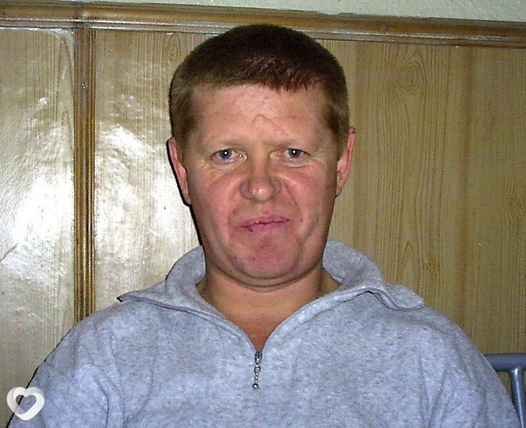 Валерий
