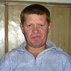 Валерий