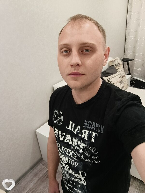 Нестор