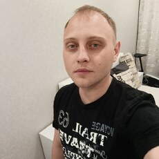 Нестор