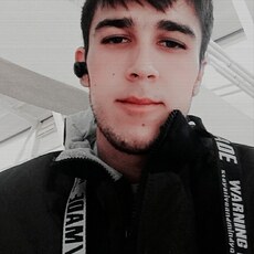 Михаил