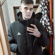 Даниил
