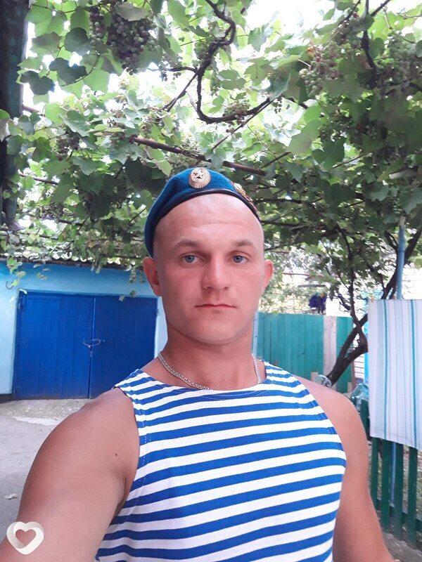 Владлен