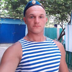 Владлен