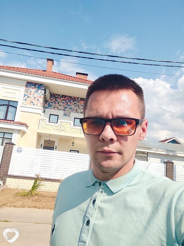 Гриша