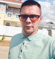 Гриша