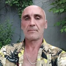 Эдуард