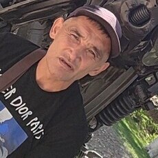 Прохор