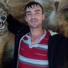 Евгений