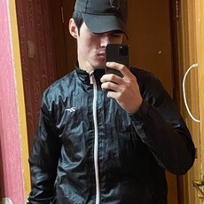 Ваня