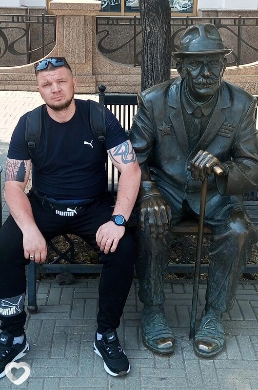 Филипп