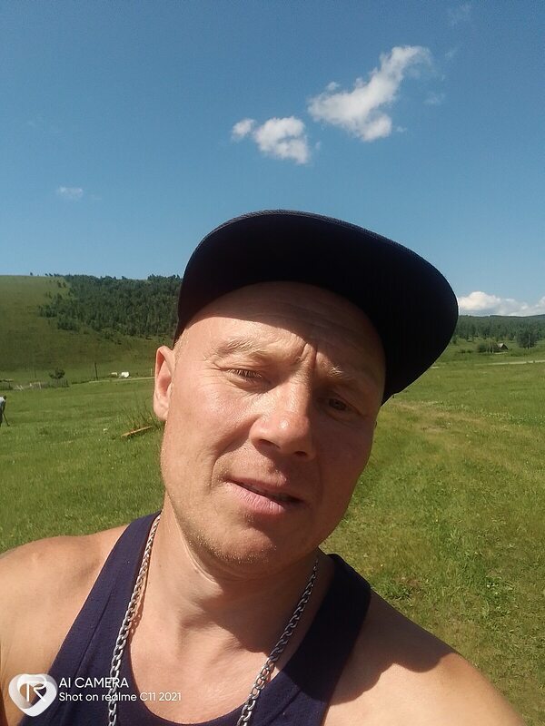 Алексей