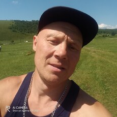 Алексей