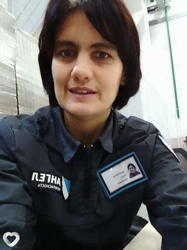 Илона