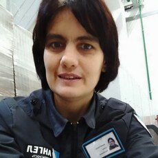 Илона
