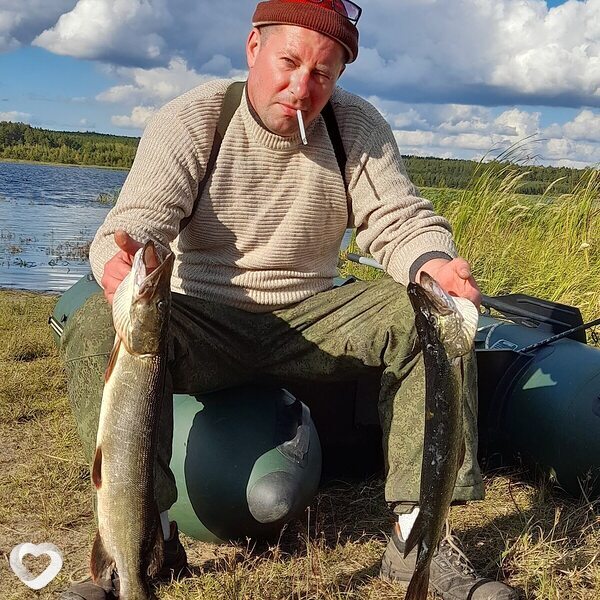 Марк