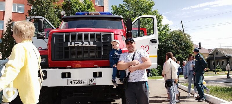 Платоша