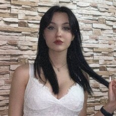 Галина