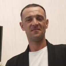 Савва