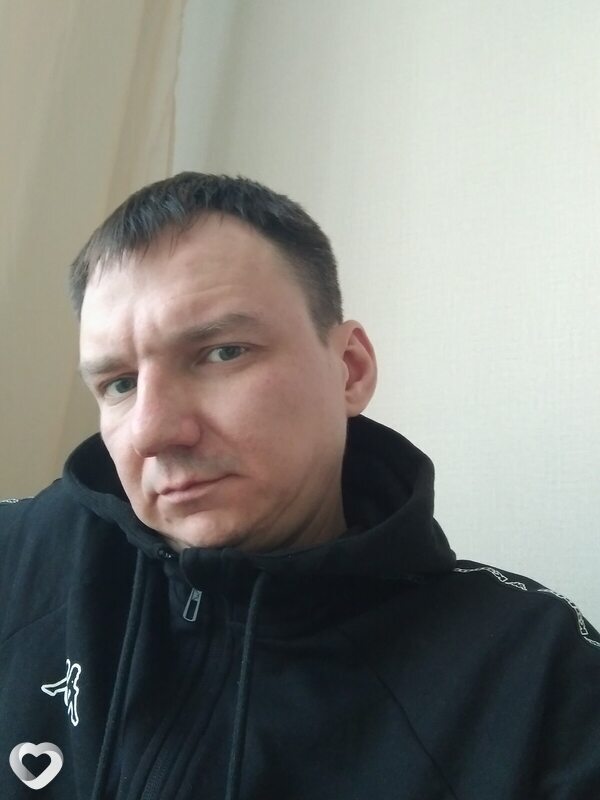 Тимур