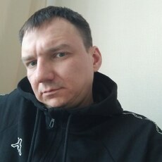 Тимур